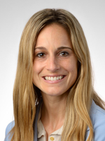 Dr. Kimberly Mckinnon, DO