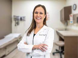 Dr. Kimberly Shipman, MD