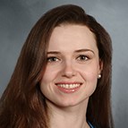 Dr. Kira Minkis, MD, PHD