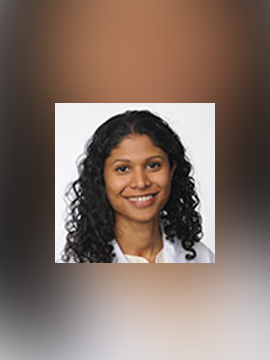 Dr. Kiranmai Gorla, MD
