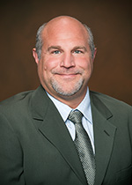 Dr. Kirk Prodzinski, DO