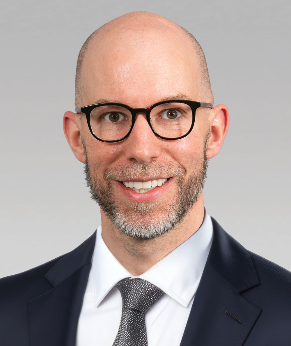 Dr. Kirk Jeffers, MD