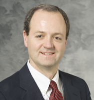 Dr. Kirkland Davis, MD