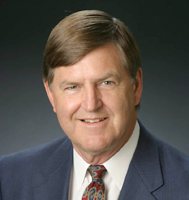Dr. Klaus Diem, MD