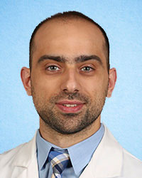 Dr. Konstantinos Sdrimas