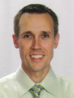 Dr. Kory Frey, MD