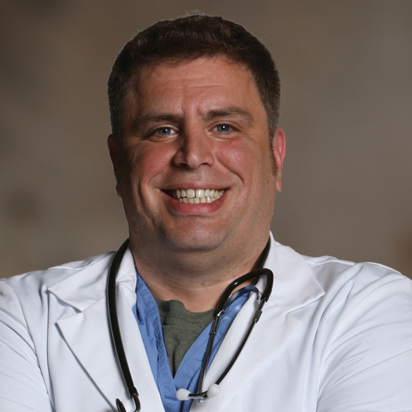 Dr. Kostandinos Tsoulfas, MD
