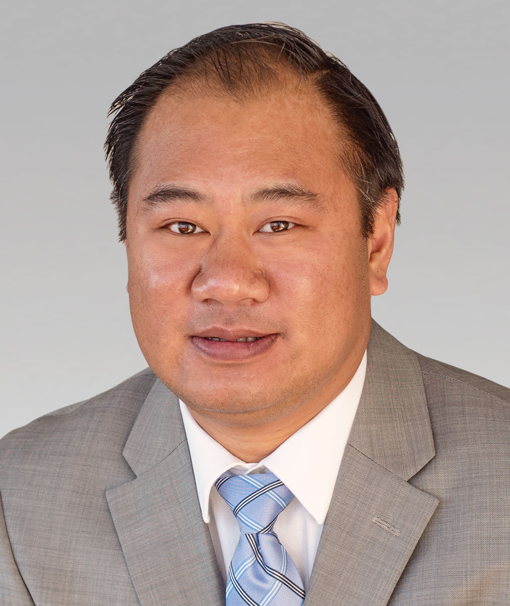 Dr. Krisdha Buranapiyawong, MD