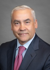 Dr. Krishn Sharma, MD