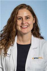 Dr. Krista Pfaendler, MD