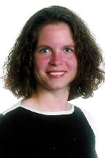Dr. Kristen Goelzer, MD