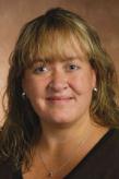 Dr. Kristen Wells, MD