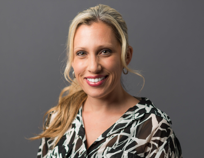 Dr. Kristen Willett, DO