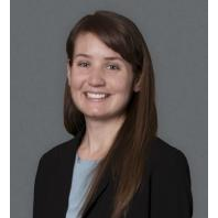 Dr. Kristen Williams, MD