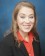 Dr. Kristi Redlich, MD