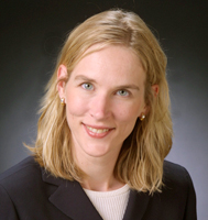 Dr. Kristin Lewicki, MD