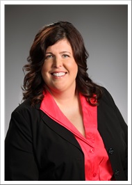 Dr. Kristin Millin, MD