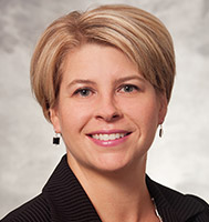 Dr. Kristina Matkowskyj, MD, PHD
