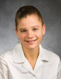 Dr. Kristine Bathke, MD