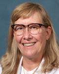 Dr. Kristine Thayer, MD