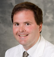 Dr. Kristopher Schroeder, MD