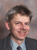 Dr. Krzysztof Goetzen, MD