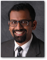 Dr. Kunal Patel