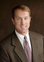 Dr. Kurt Swanson, DO