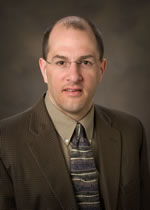 Dr. Kurt Ziegelbein, MD