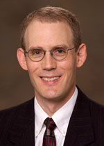 Dr. Kurt Mueller, MD