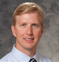 Dr. Kurt Jacobson, MD