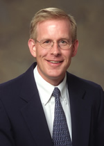 Dr. Kurt Oettel, MD