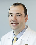 Dr. Kurt Hoffmayer, MD