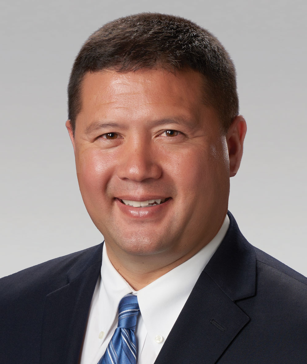 Dr. Ky Kobayashi, MD