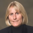 Dr. Kyla Lee, MD
