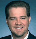 Dr. Kyle Dettbarn, MD
