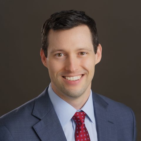 Dr. Kyle Owens, MD