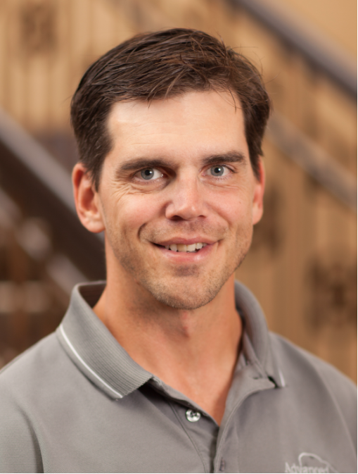 Dr. Kyle Kreinbring, MD