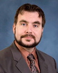 Dr. Kyle Wilhite, MD