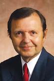 Dr. Lale Cowgill, MD