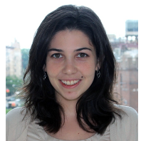 Dr. Laura Donovan, MD