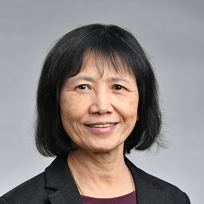 Dr. Le-Chu Su, MD