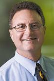 Dr. Larry Weinhaus, MD