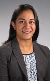 Dr. Latha Pasupuleti, MD