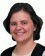 Dr. Laura Bianconi, MD
