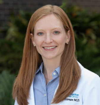 Dr. Laura Eisman, MD