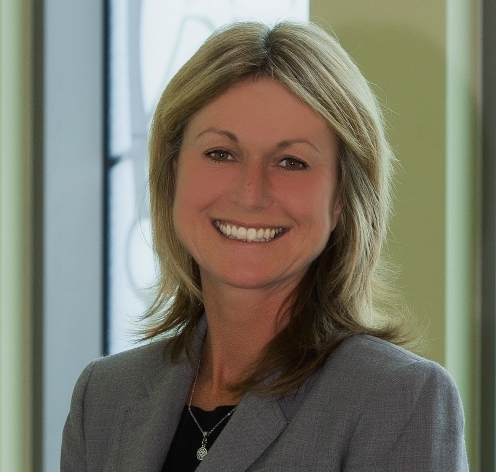 Dr. Laura Demuth-Anderson, MD