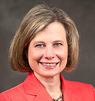 Dr. Laura Zakowski, MD