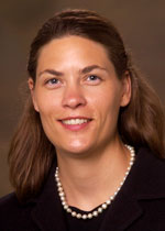 Dr. Laura Marchiando, MD