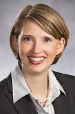 Dr. Laura Mendyk, MD